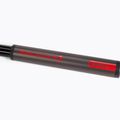 Blackburn Airstik SL HP Handfahrradpumpe 160psi grau BBN-7085515 3