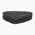 Fahrrad Rahmentasche Blackburn Outpost Corner Bag 0,7 l black