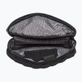 Fahrrad Rahmentasche Blackburn Outpost Corner Bag 0,7 l black 2