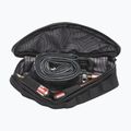 Fahrrad Rahmentasche Blackburn Outpost Corner Bag 0,7 l black 3