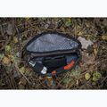 Fahrrad Rahmentasche Blackburn Outpost Corner Bag 0,7 l black 7