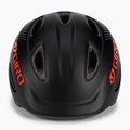 Fahrradhelm Kinder Giro Scamp schwarz GR-787514 2