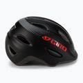 Fahrradhelm Kinder Giro Scamp schwarz GR-787514 3