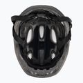 Fahrradhelm Kinder Giro Scamp schwarz GR-787514 5