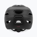 Fahrradhelm Kinder Giro Scamp schwarz GR-787514 8