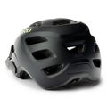 GIRO TREMOR Fahrradhelm schwarz GR-7089324 4