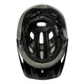GIRO TREMOR Fahrradhelm schwarz GR-7089324 5