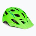 Giro Tremor grün Kinder Fahrradhelm GR-7089327