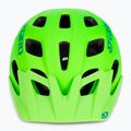 Giro Tremor grün Kinder Fahrradhelm GR-7089327 2