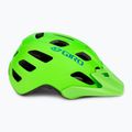 Giro Tremor grün Kinder Fahrradhelm GR-7089327 3