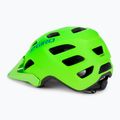 Giro Tremor grün Kinder Fahrradhelm GR-7089327 4