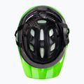 Giro Tremor grün Kinder Fahrradhelm GR-7089327 5