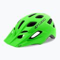 Giro Tremor grün Kinder Fahrradhelm GR-7089327 7