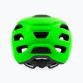 Giro Tremor grün Kinder Fahrradhelm GR-7089327 8