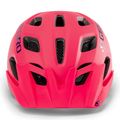 Damen Fahrradhelm Giro TREMOR rosa GR-7089330 2