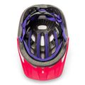 Damen Fahrradhelm Giro TREMOR rosa GR-7089330 5