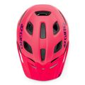 Damen Fahrradhelm Giro TREMOR rosa GR-7089330 6
