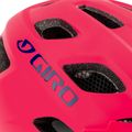 Damen Fahrradhelm Giro TREMOR rosa GR-7089330 7