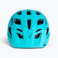 Giro Tremor blau Fahrradhelm GR-7089336 6