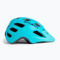 Giro Tremor blau Fahrradhelm GR-7089336 9