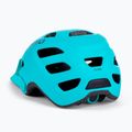 Giro Tremor blau Fahrradhelm GR-7089336 5