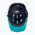 Giro Tremor blau Fahrradhelm GR-7089336 8