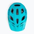 Giro Tremor blau Fahrradhelm GR-7089336 10