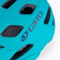 Giro Tremor blau Fahrradhelm GR-7089336 7