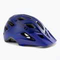 Damen Fahrradhelm GIRO TREMOR navy blau GR-7089339