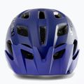Damen Fahrradhelm GIRO TREMOR navy blau GR-7089339 2