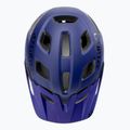 Damen Fahrradhelm GIRO TREMOR navy blau GR-7089339 6