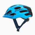 Giro Hale matt blau Kinder Fahrradhelm 3