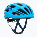 Giro Hale matt blau Kinder Fahrradhelm 6