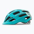 Giro Hale matt glacier Fahrradhelm für Kinder 2