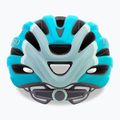 Giro Hale matt glacier Fahrradhelm für Kinder 3