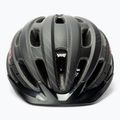 Giro Vasona Damen Fahrradhelm schwarz GR-7089117 2