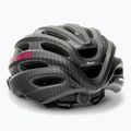 Giro Vasona Damen Fahrradhelm schwarz GR-7089117 4