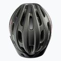 Giro Vasona Damen Fahrradhelm schwarz GR-7089117 6