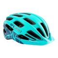 Damen Fahrradhelm Giro Vasona blau GR-7089123