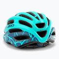 Damen Fahrradhelm Giro Vasona blau GR-7089123 4
