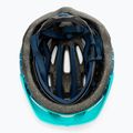 Damen Fahrradhelm Giro Vasona blau GR-7089123 5