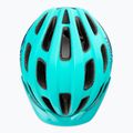 Damen Fahrradhelm Giro Vasona blau GR-7089123 6