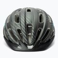 Damen Fahrradhelm Giro Vasona grau GR-7089126 2