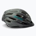 Damen Fahrradhelm Giro Vasona grau GR-7089126 3