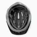 Damen Fahrradhelm Giro Vasona grau GR-7089126 5