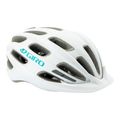 Giro Vasona Damen Fahrradhelm weiß GR-7089129