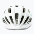 Giro Vasona Damen Fahrradhelm weiß GR-7089129 2