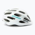 Giro Vasona Damen Fahrradhelm weiß GR-7089129 3