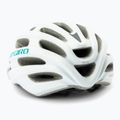 Giro Vasona Damen Fahrradhelm weiß GR-7089129 4