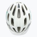 Giro Vasona Damen Fahrradhelm weiß GR-7089129 6